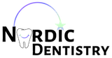 Nordic Dentistry logo