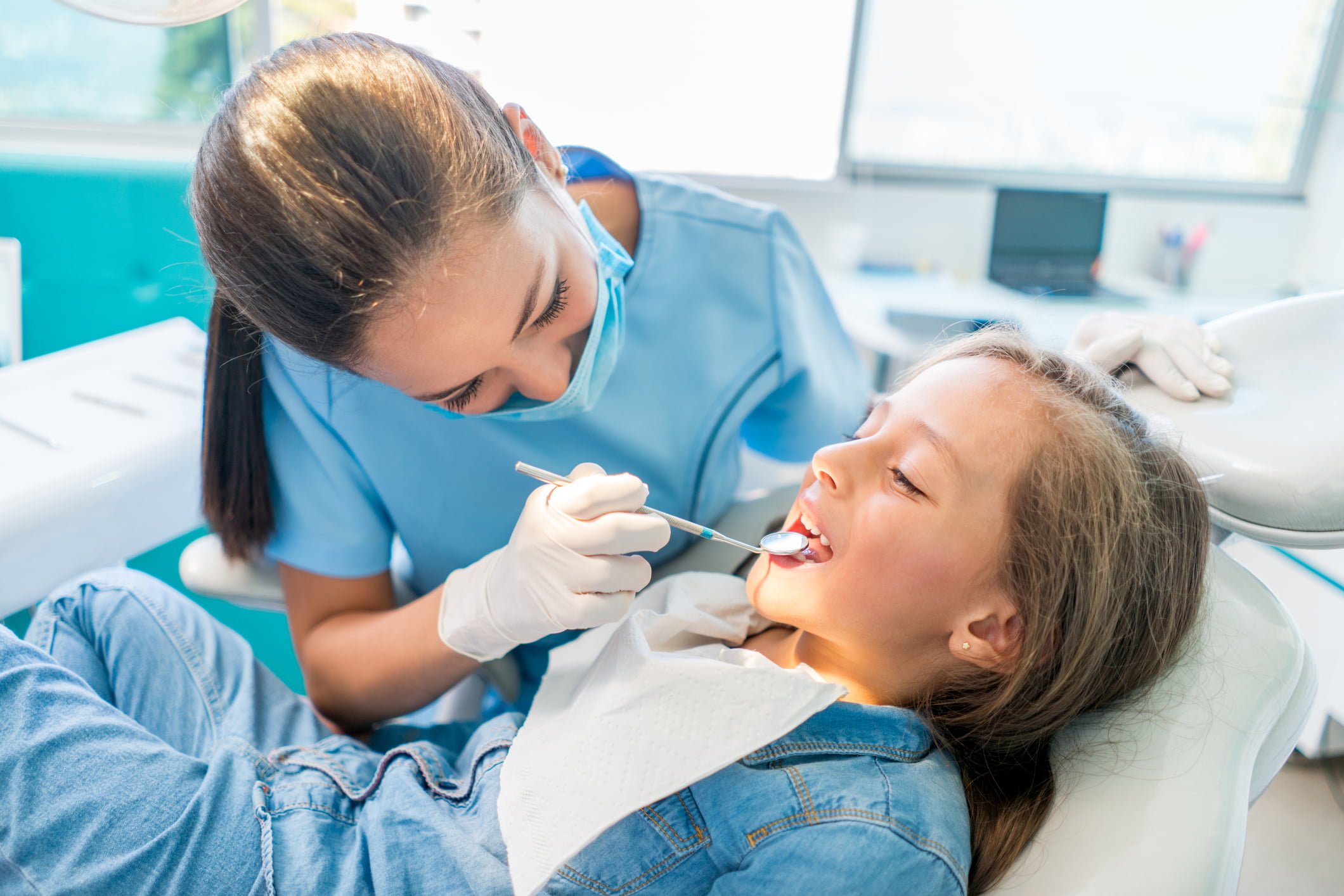 Nordic Dentistry: Providing Exceptional Care for Children’s Dental Health