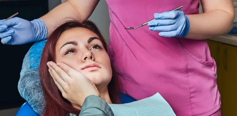 Home 5 Emergency dentist in Kitchener ON for urgent dental care