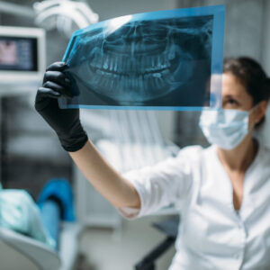 Emergency 1 scaled 300x300 1