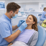 Dental Near Me in Kitchener