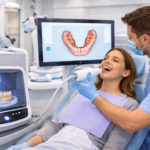 Dental Near Me in Kitchener 1