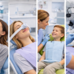 Looking for a Dentist Near Me Your Trusted Dental Office in Kitchener