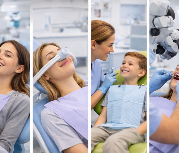 Looking for a Dentist Near Me Your Trusted Dental Office in Kitchener
