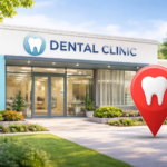 dentist near me kitchener clinic