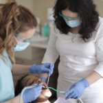 How Do You Know If a Dental Problem is an Emergency