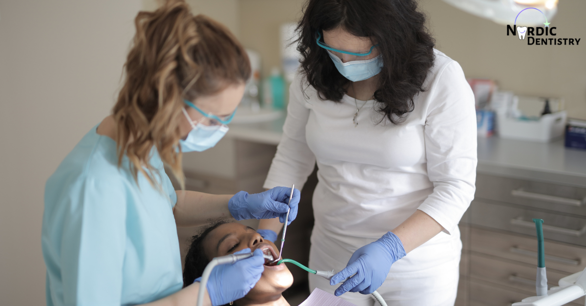 How Do You Know If a Dental Problem is an Emergency