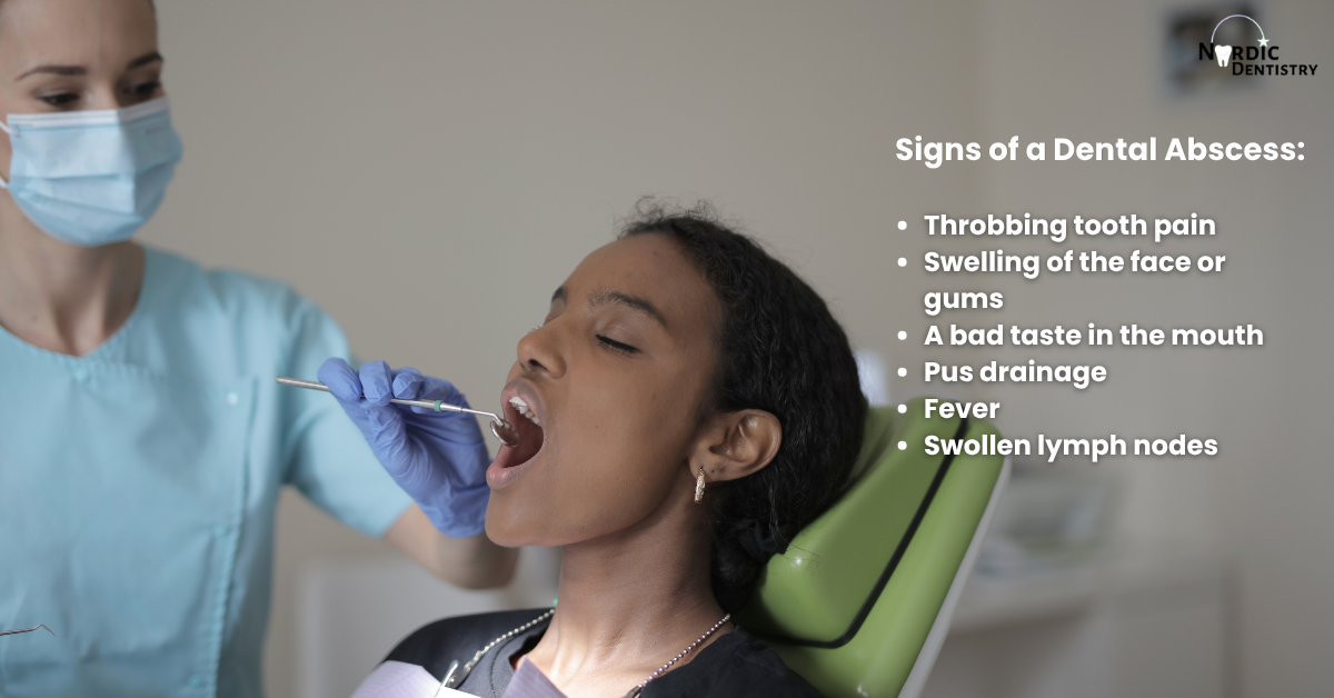 What to Do in a Dental Emergency: A Step-by-Step Guide 9 What to Do in a Dental Emergency: A Step-by-Step Guide
