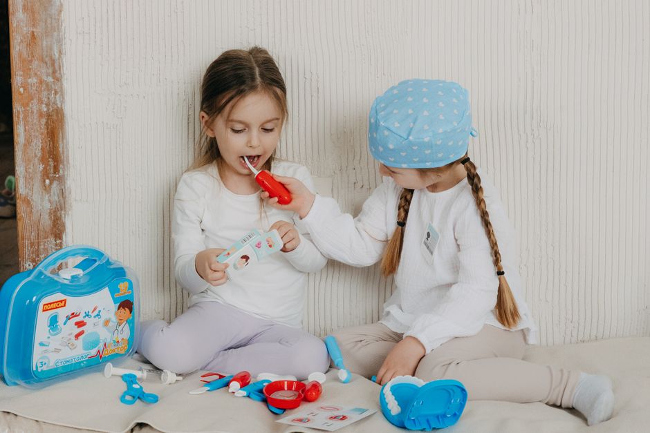 Family Dentist Kitchener: How to Choose the Right One 2 Family Dentist Kitchener: How to Choose the Right One