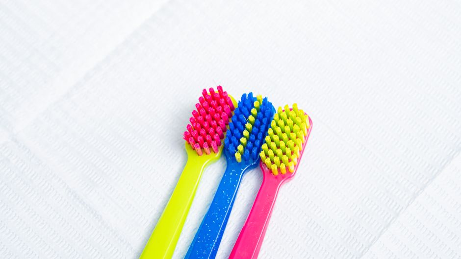 When Should Kids First See a Dentist? A Parent's Guide to the First Dental Visit 3 When Should Kids First See a Dentist? A Parent’s Guide to the First Dental Visit
