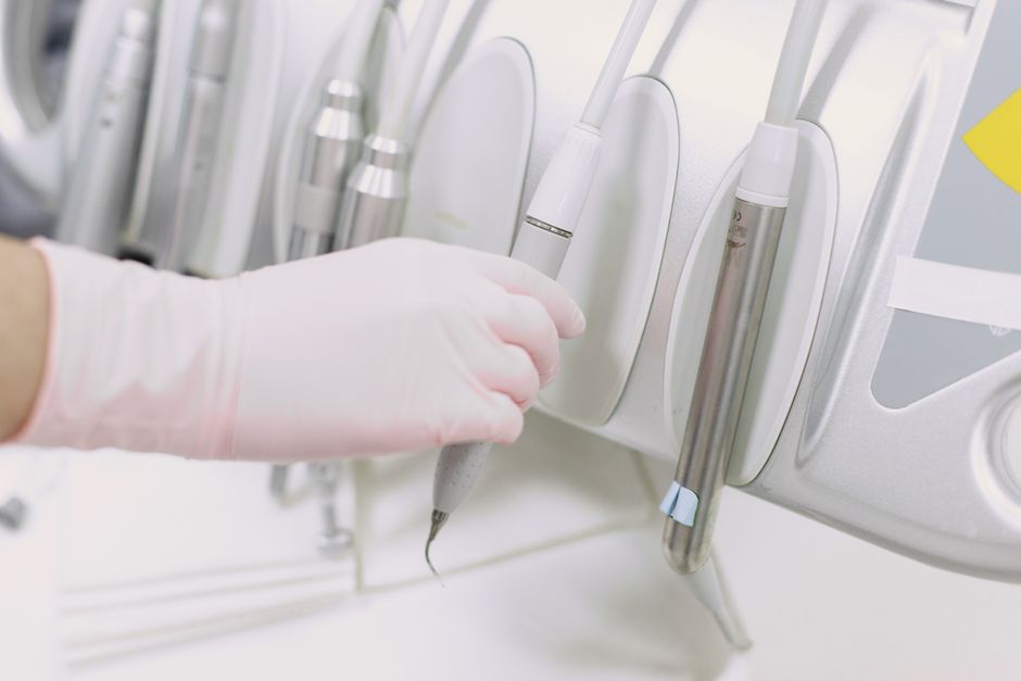 New Patient Dental Visit: What to Expect at Your First Appointment in Kitchener 1 New Patient Dental Visit: What to Expect at Your First Appointment in Kitchener