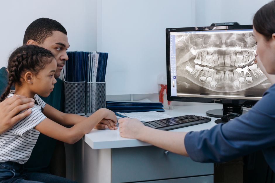 Preparing Your Toddler for the Dentist: First Dental Appointment Tips for Families in Kitchener 7 Preparing Your Toddler for the Dentist: First Dental Appointment Tips for Families in Kitchener