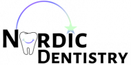Nordic Dentistry logo