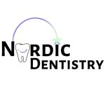 Nordic Dentistry